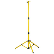 Defender E206015 Umbrella-Type Telescopic Tripod - E206015 - image 1