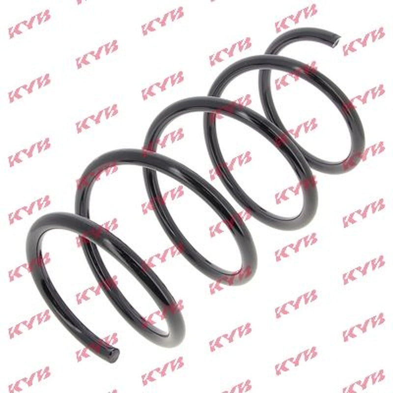 KYB Front Suspension Coil Spring fits Renault Espace 1996-2002 3.0