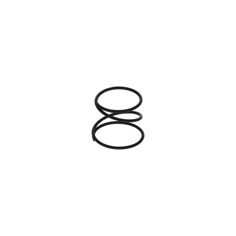 Bosch Compression Spring