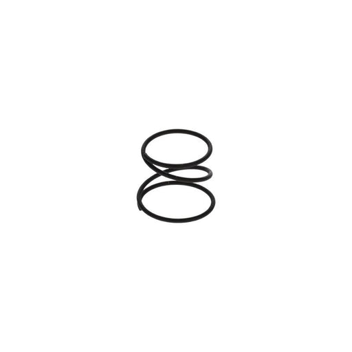 Bosch Compression Spring 2 454 642 001