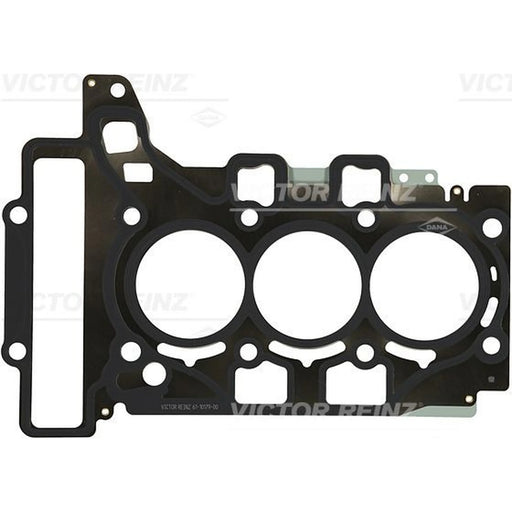 Victor Reinz Cylinder Head Gasket 0mm Thick 61-10179-00