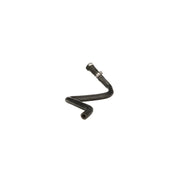Gates Curved Radiator Hose fits Alfa Romeo Mito 2008-2018 1.4
