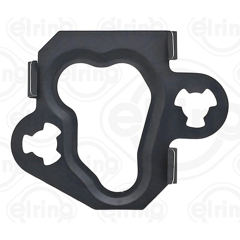Elring Timing Chain Tensioner Seal Thick fits Cadillac Ats 2013 on 2.0