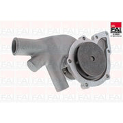 FAI Engine Cooling Water Pump WP6539