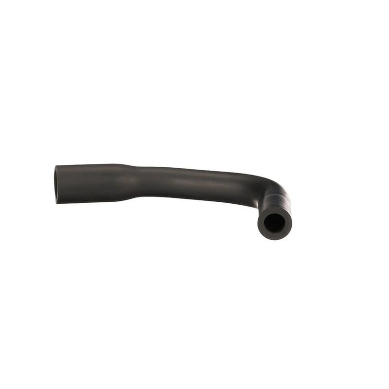 Gates Crankcase Ventilation Hose 262mm fits VW Golf 1983-1993 1.8