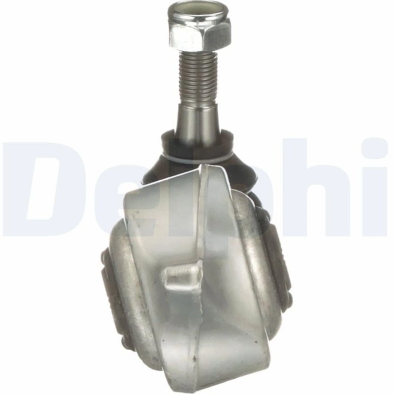 Delphi Control/Trailing Arm Lower fits BMW 5 1995-2004