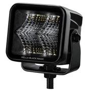 Hella Led Cube 2.7 Flood 1FA 358 176-841 1FA 358 176-841