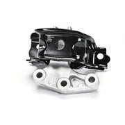 Delphi Engine Mount Mounting Right fits Citroën C-Elysee 2012 on 1.6