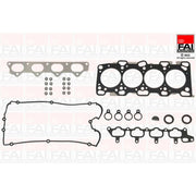 FAI Cylinder Head Gasket Kit HS1813