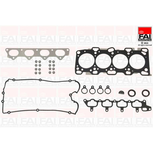 FAI Cylinder Head Gasket Kit HS1813