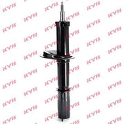 KYB Shock Absorber Damper Strut Front fits Citroën Relay I 1994-2002