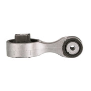 Gates Engine Mount Mounting Upper fits Opel Vivaro A 2006-2014 2.0