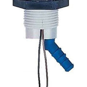 Reich Keramik Single Lever 20Mm Cold Only 576-040000 Reich - Dynamic Drive