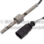 Pierburg Exhaust Gas Temperature Sensor before soot particulate fil 7.08369.41.0