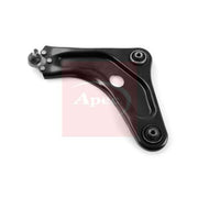 Apec Control/Trailing Arm Front Left fits Citroën C3 Aircross I 2017-2018