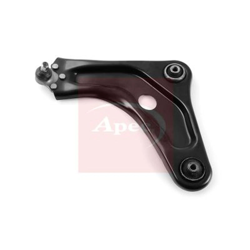 Apec Control/Trailing Arm Front Left AST2755