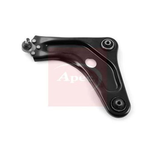 Apec Control/Trailing Arm Front Left AST2755