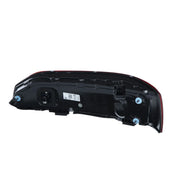 Valeo Tail Light / Lamp Left 048781