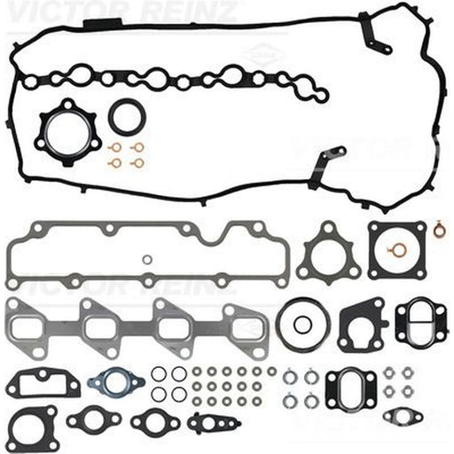 Victor Reinz Cylinder Head Gasket Kit 02-11007-01