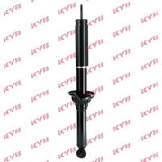 KYB 2 x Shock Absorbers fits Honda Cr-V I 1995-2002 2.0