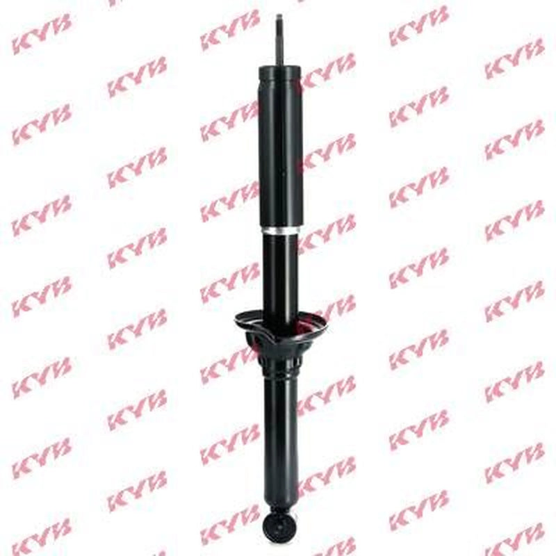 KYB 2 x Shock Absorbers fits Honda Cr-V I 1995-2002 2.0