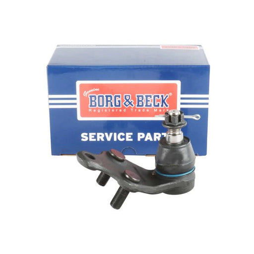 Borg & Beck Ball Joint Lower BBJ5729