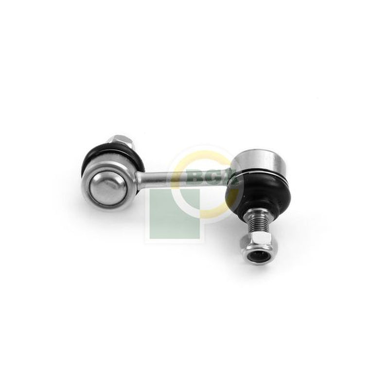 BGA Stabiliser Bar Link Coupling Rod Rear Right fits Hyundai H-1 2001-2007 2.5