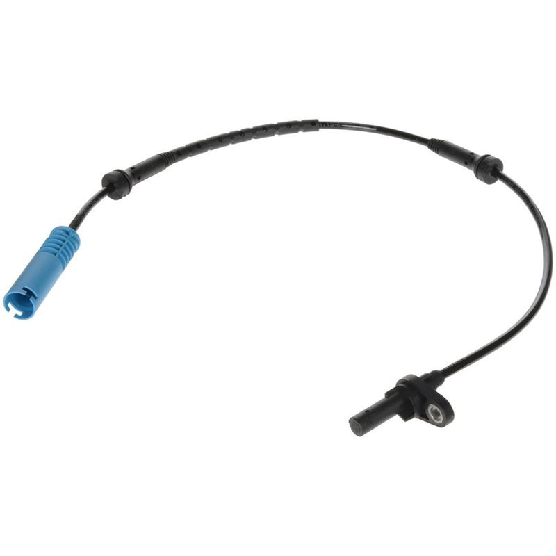 Bosch ABS Wheel Speed Sensor Front fits BMW 3 2005-2013