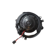 Hella Heater Blower Fan Front 8EW 366 401-021