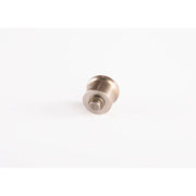 Bosch Engine Control Valve