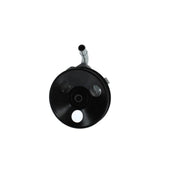 Bosch Power Steering Hydraulic Pump fits Chevrolet Aveo / Kalos 2005-2013 1.4