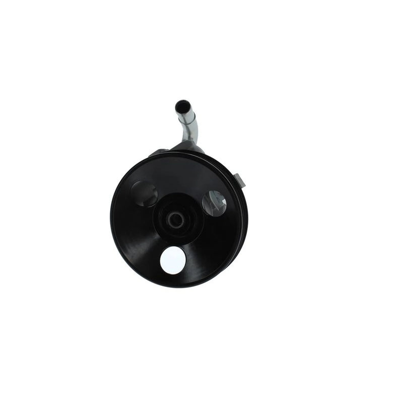 Bosch Power Steering Hydraulic Pump fits Chevrolet Aveo / Kalos 2005-2013 1.4
