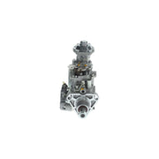 Bosch Diesel Injection Pump