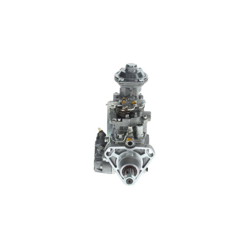 Bosch Diesel Injection Pump