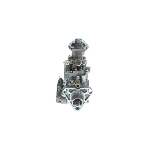 Bosch Diesel Injection Pump