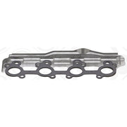 Elring Exhaust Manifold Gasket Wide Thick fits Lexus Lx 1998-2008