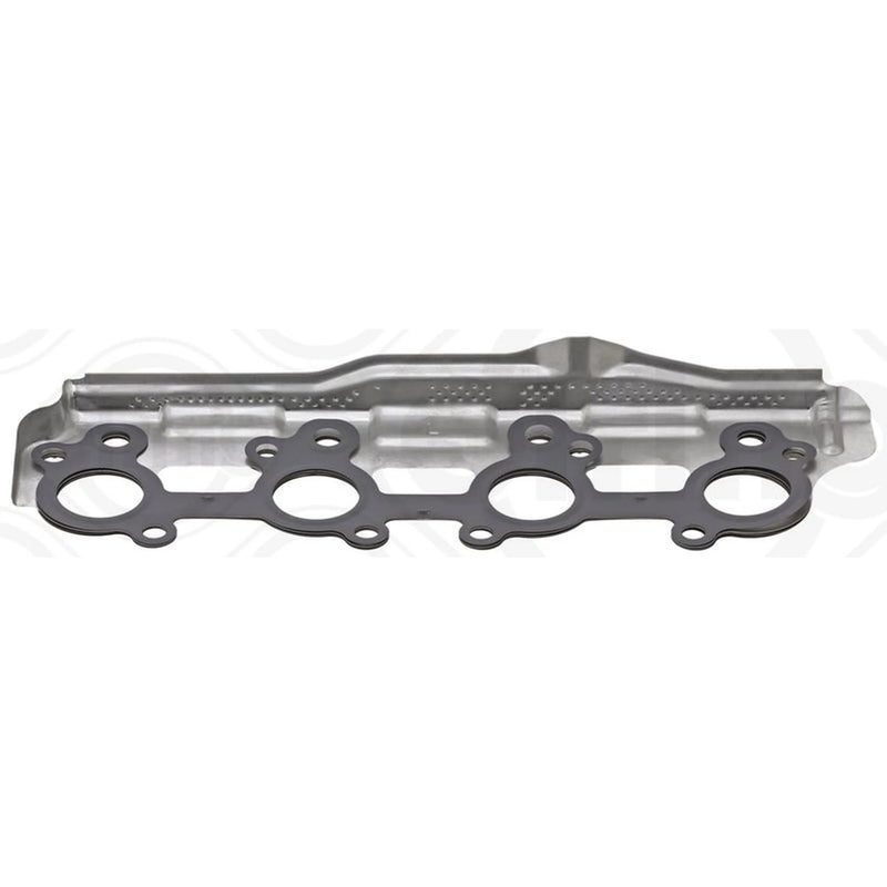 Elring Exhaust Manifold Gasket Wide Thick fits Lexus Lx 1998-2008