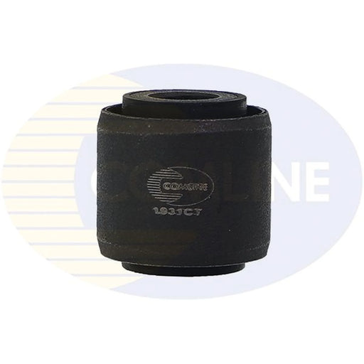 Comline Axle Beam Bushing Rear Left fits Alfa Romeo 147 2001-2010