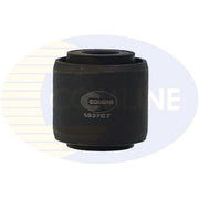 Comline Axle Beam Bushing Rear Right CRB3387