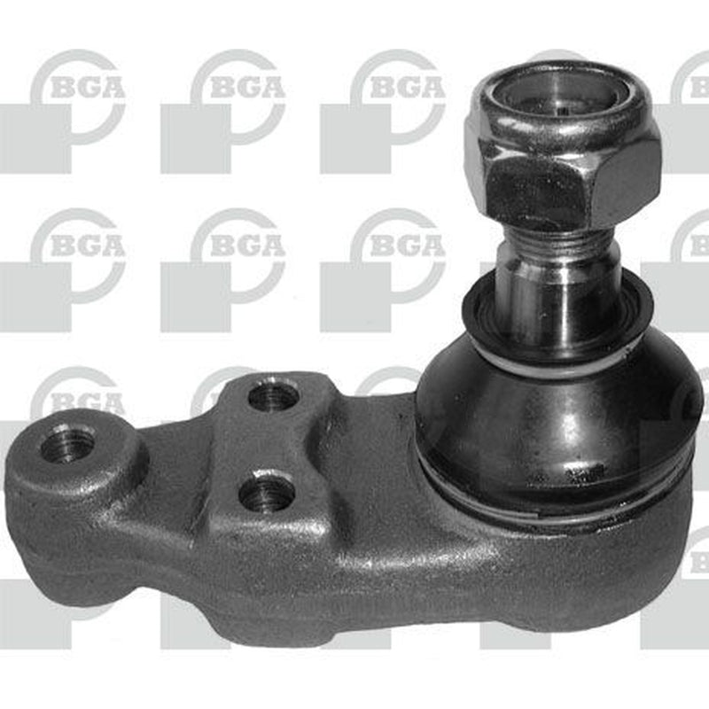 BGA Ball Joint Front Right fits Ford Transit 1991-2000 2.0 2.5