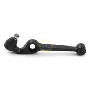 NAPA Control/Trailing Arm Front Left fits Daihatsu Copen 2003-2012 0.7 1.3