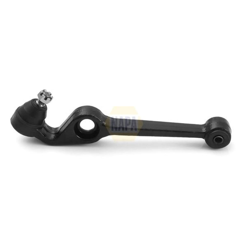 NAPA Control/Trailing Arm Front Left fits Daihatsu Copen 2003-2012 0.7 1.3