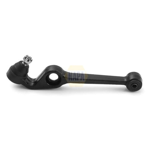 NAPA Control/Trailing Arm Front Left fits Daihatsu Copen 2003-2012 0.7 1.3