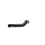 Gates Curved Radiator Hose fits BMW 3 1992-1999