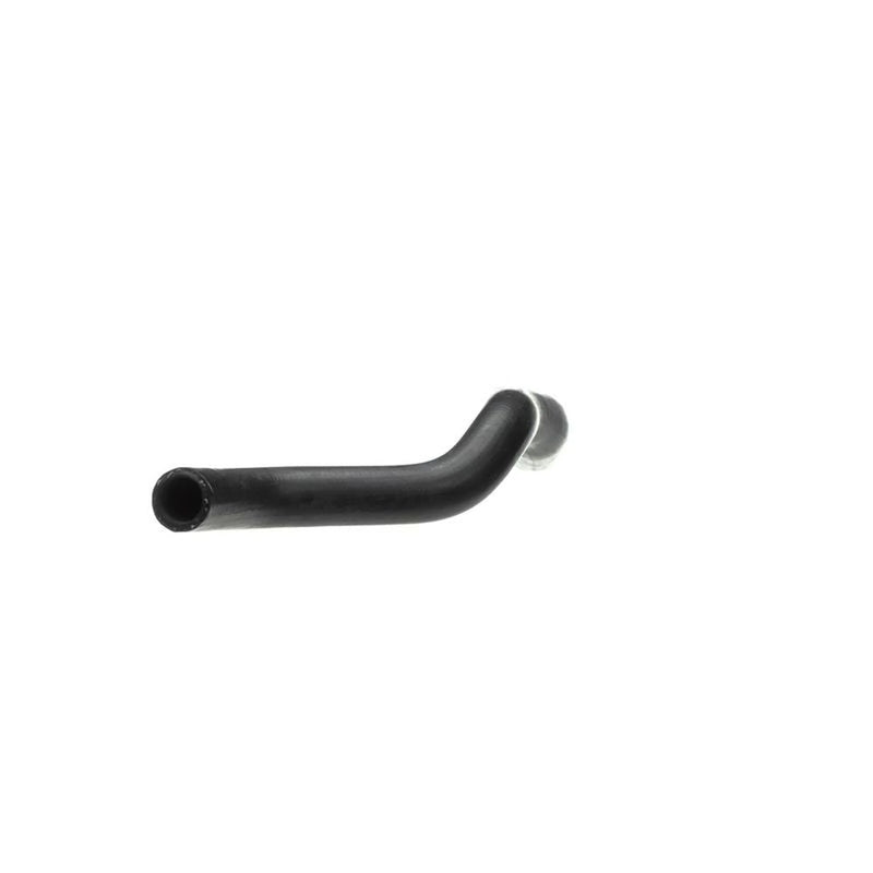 Gates Curved Radiator Hose fits BMW 3 1992-1999