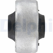 Delphi Wishbone / Control / Trailing Arm Bush fits Audi A1 2010-2018