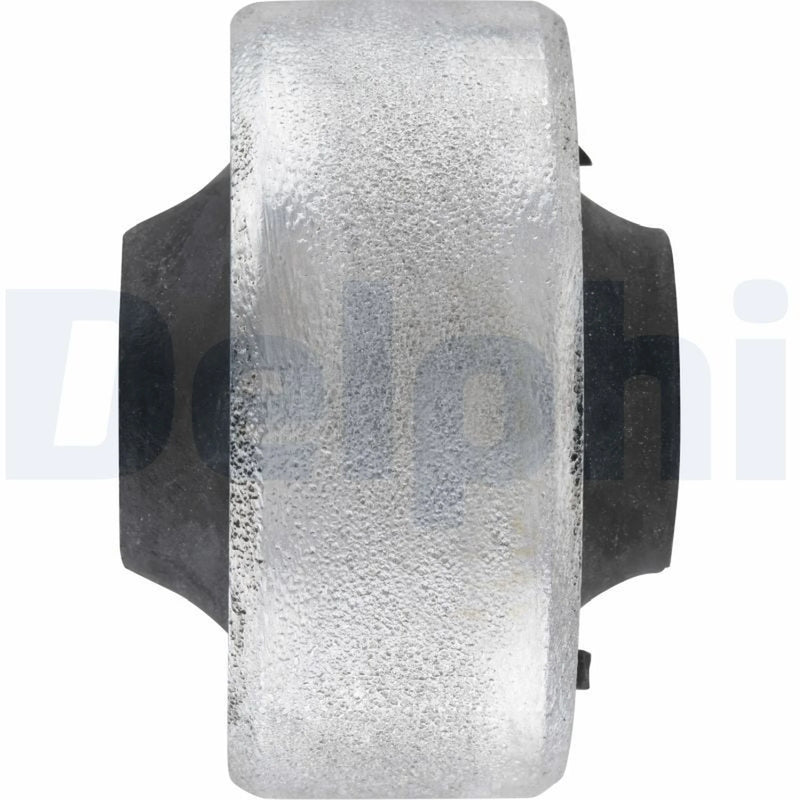 Delphi Wishbone / Control / Trailing Arm Bush fits Audi A1 2010-2018