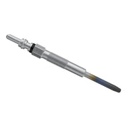 Bosch Diesel Engine Glow Plug