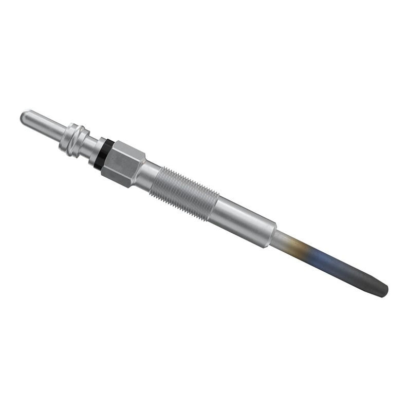 Bosch Diesel Engine Glow Plug