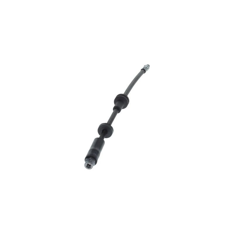 Bosch Brake Hydraulic Hose Line Front fits Alfa Romeo Giulietta 2010-2020